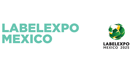 FAR EAST YU LA INDUSTRY LTD to Participate in LABELEXPO MEXICO 2025