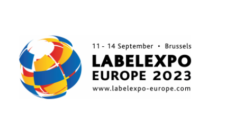 We will attend LABELEXPO EUROPE 2023